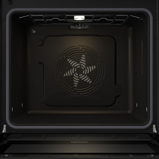 Gorenje pećnica BOP6373E02EBG