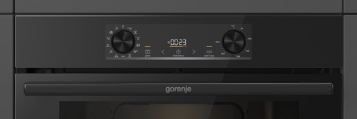 Gorenje pećnica BOP6373E02EBG