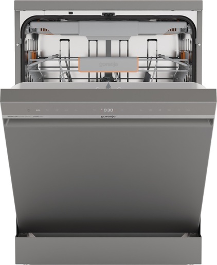 Gorenje perilica posuđa GS673B90X