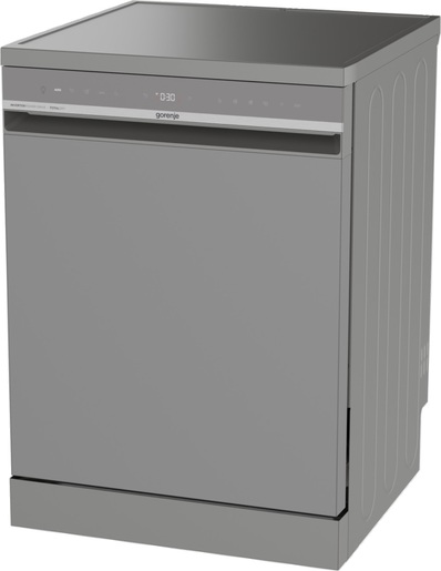 Gorenje perilica posuđa GS673B90X