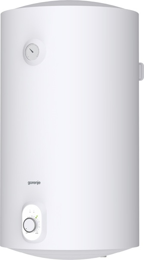 Gorenje bojler TGR30W-VH