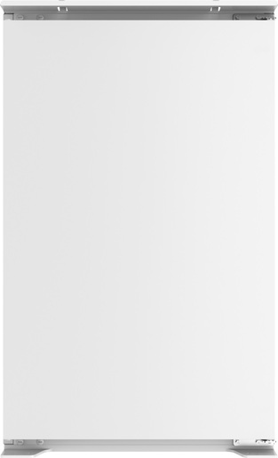 Gorenje frižider RI409EP1