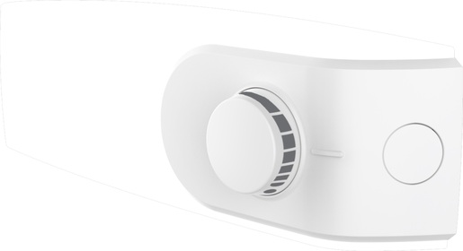 Gorenje frižider RI409EP1