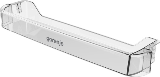 Gorenje frižider RI409EP1
