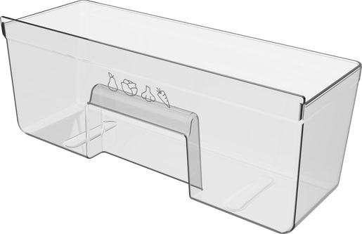 Gorenje frižider RI409EP1