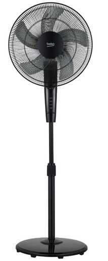 Beko ventilator EFS5100B