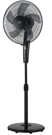 Beko ventilator EFS5100B