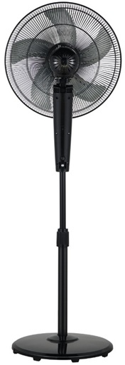 Beko ventilator EFS5100B