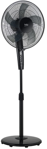 Beko ventilator EFS5100B