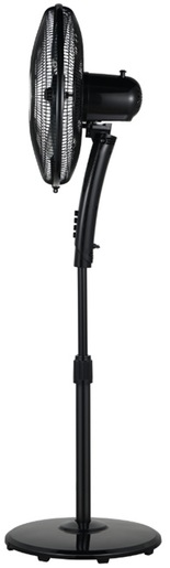 Beko ventilator EFS5100B