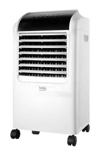 Beko rashlađivač zraka EFE6030W
