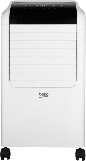 Beko rashlađivač zraka EFE6030W