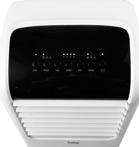 Beko rashlađivač zraka EFE6030W