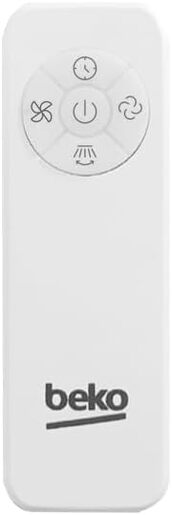 Beko rashlađivač zraka EFE6030W