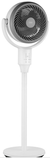 Beko ventilator EFS7000CW