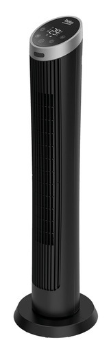 Beko ventilator EFW 6900 B