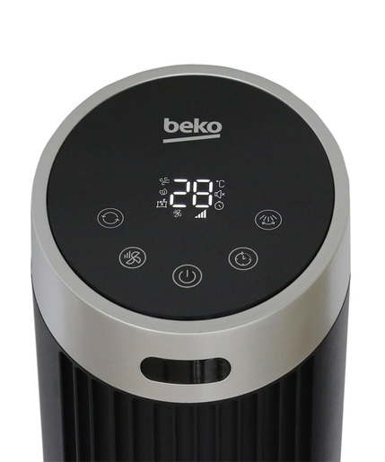Beko ventilator EFW 6900 B