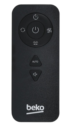 Beko ventilator EFW 6900 B