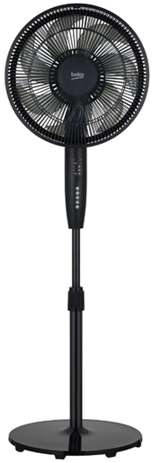 Beko ventilator EFS6700B