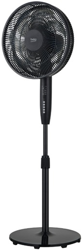 Beko ventilator EFS6700B