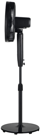 Beko ventilator EFS6700B