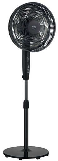 Beko ventilator EFS6700B