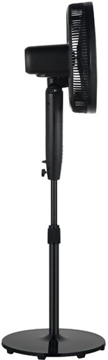 Beko ventilator EFS6700B