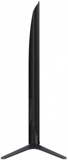 TCL MiniLED televizor 50C61KS, 4K Ultra HD, Smart TV, Google TV, 100 Hz, Dolby Vision, HDR10+, AirPlay 2, HDMI 2.1