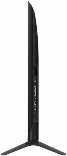 TCL MiniLED televizor 50C61KS, 4K Ultra HD, Smart TV, Google TV, 100 Hz, Dolby Vision, HDR10+, AirPlay 2, HDMI 2.1