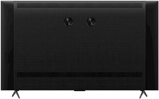 TCL MiniLED televizor 55C61KS, 4K Ultra HD, Smart TV, Google TV, 100 Hz, Dolby Vision, HDR10+, AirPlay 2, HDMI 2.1