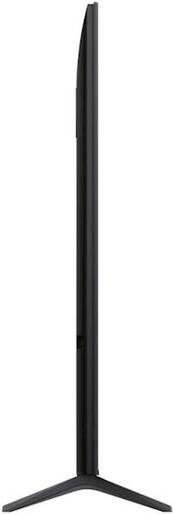 TCL QD-MiniLED televizor 55C61K, 4K Ultra HD, Smart TV, Google TV, 100 Hz, Dolby Vision, HDR10+, AirPlay 2, HDMI 2.1