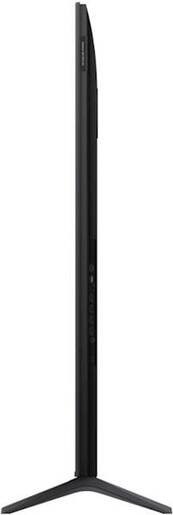 TCL QD-MiniLED televizor 55C61K, 4K Ultra HD, Smart TV, Google TV, 100 Hz, Dolby Vision, HDR10+, AirPlay 2, HDMI 2.1