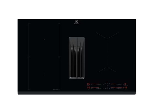 Electrolux ploča sa napom ECC8344