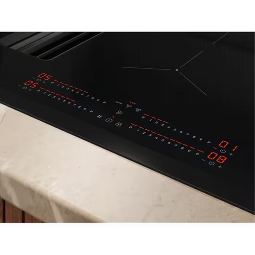 Electrolux ploča sa napom ECC8344