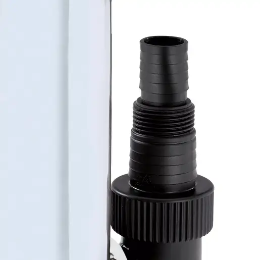 Potopna pumpa za nečistu vodu GC-DP 9035 N