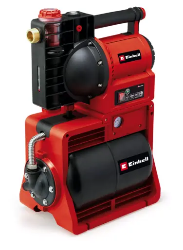 Hidropak GE-WW 1145 ECO