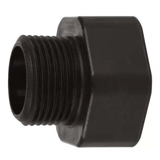 Hidropak GE-WW 1145 ECO