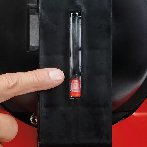 Hidropak GE-WW 1145 ECO