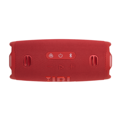 JBL Zvučnik prijenosni bluetooth, CHARGE 6 crveni