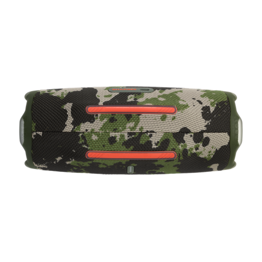 JBL Zvučnik prijenosni bluetooth, CHARGE 6 maskirni