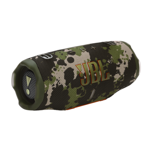 JBL Zvučnik prijenosni bluetooth, CHARGE 6 maskirni