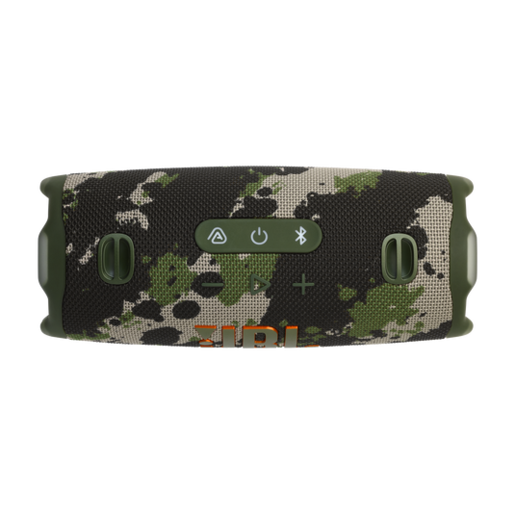 JBL Zvučnik prijenosni bluetooth, CHARGE 6 maskirni