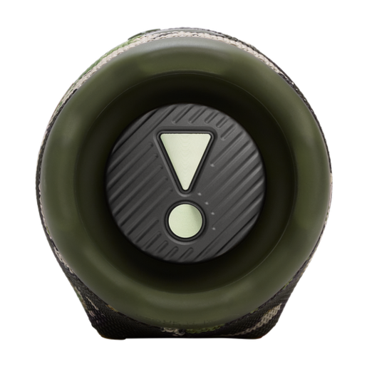 JBL Zvučnik prijenosni bluetooth, CHARGE 6 maskirni