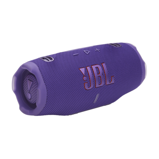 JBL Zvučnik prijenosni bluetooth, CHARGE 6 ljubičasti