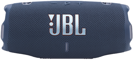 JBL Zvučnik prijenosni bluetooth, CHARGE 6 plavi