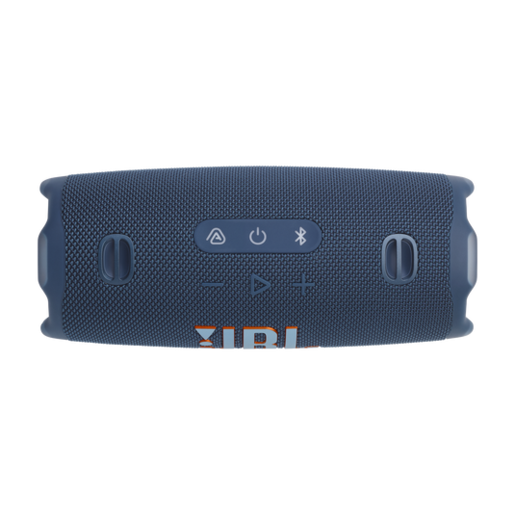 JBL Zvučnik prijenosni bluetooth, CHARGE 6 plavi