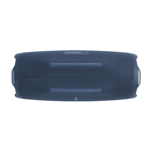 JBL Zvučnik prijenosni bluetooth, CHARGE 6 plavi