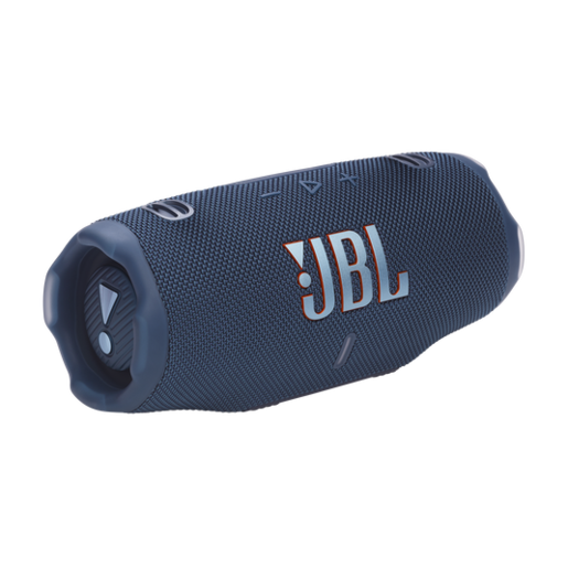JBL Zvučnik prijenosni bluetooth, CHARGE 6 plavi