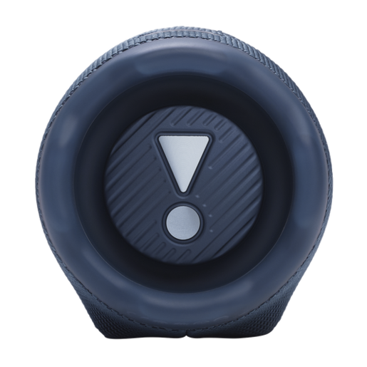 JBL Zvučnik prijenosni bluetooth, CHARGE 6 plavi