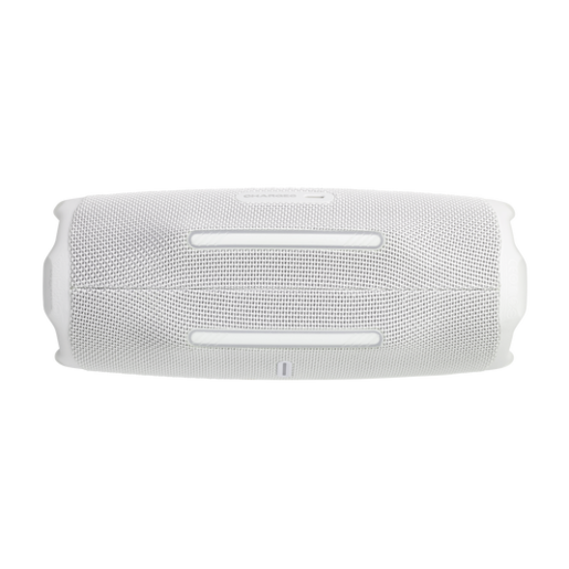 JBL Zvučnik prijenosni bluetooth, CHARGE 6 bijeli